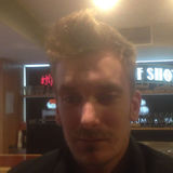 Fuckmeifamous from Budapest VI. keruelet | Man | 32 years old | Capricorn