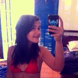 Bella from Carmo | Woman | 32 years old | Pisces