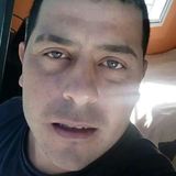 Curly from Tres Arroyos | Man | 42 years old | Taurus