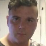Lawmy19G from Doncaster | Man | 41 years old | Pisces