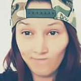 Libbaka from Breda | Woman | 39 years old | Pisces