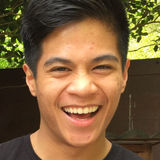Brandon from Nagasaki-shi | Man | 32 years old | Sagittarius