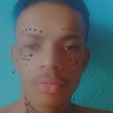 Rs71 from Sao Lourenco da Mata | Man | 28 years old | Sagittarius