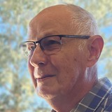 Coshe3 from Barmera | Man | 82 years old | Aries