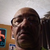 Rufus from Dayton | Man | 72 years old | Capricorn