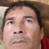 Pepe from Herradura | Man | 47 years old | Leo