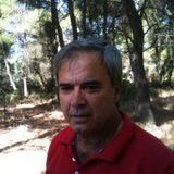 Giannis from Athens | Man | 69 years old | Aquarius