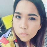 Pao from Ciudad Madero | Woman | 30 years old | Libra