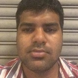 Ashique from Kuala Lumpur | Man | 30 years old | Scorpio