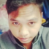 Bert from Bacolod City | Man | 29 years old | Sagittarius