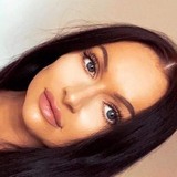 Maisiegreyxs from Liverpool | Woman | 28 years old | Capricorn