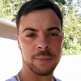 Luanderson from Vargem Alta | Man | 30 years old | Gemini