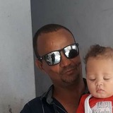Barbosaeuripi7 from Barrinha | Man | 56 years old | Libra