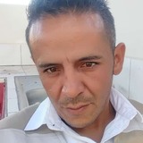 Christiansegan from Socorro | Man | 42 years old | Aquarius