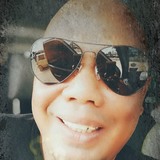 Carlos from Kuala Lumpur | Man | 45 years old | Pisces
