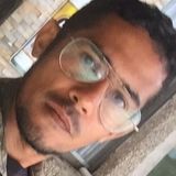 Edu from Natal | Man | 48 years old | Taurus