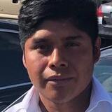 Alfredoruizgju from Del Valle | Man | 25 years old | Scorpio