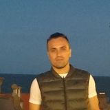 Christian from Quilmes | Man | 35 years old | Libra