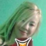Piqui from Posadas | Woman | 40 years old | Gemini