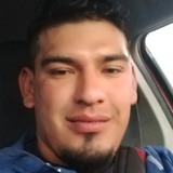 Josedannyrduq from Gomez Palacio | Man | 35 years old | Aries