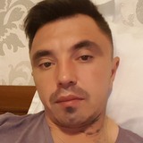 Lenoyerbo67 from Odorheiu Secuiesc | Man | 35 years old | Aries