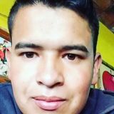 Temo from El Arenal | Man | 31 years old | Libra