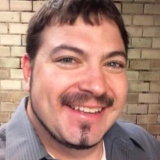 Frimworld from Canastota | Man | 47 years old | Sagittarius