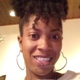 Yola from Columbia | Woman | 38 years old | Aries
