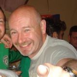Coolasice from Dublin | Man | 59 years old | Sagittarius