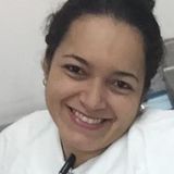Natti from Cali | Woman | 40 years old | Capricorn