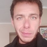 Juma from La Paz | Man | 50 years old | Pisces