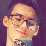 Rebekahsoaregk from Palmares | Man | 27 years old | Scorpio