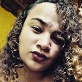 Galega from Feira de Santana | Woman | 28 years old | Leo