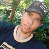 Will from Maravilha | Man | 28 years old | Virgo