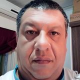 Girdinho from Taquara | Man | 59 years old | Virgo