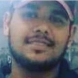Veve from Aracuai | Man | 32 years old | Aries