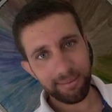 Vavá from Lajinha | Man | 34 years old | Virgo