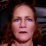 Heartstopper from Kingman | Woman | 51 years old | Sagittarius
