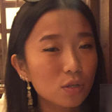 Poisdf from Paris | Woman | 36 years old | Aries