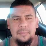 Jesussalvadoxu from San Elizario | Man | 50 years old | Sagittarius