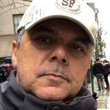 Edsonbarbos19 from Suzano | Man | 54 years old | Sagittarius