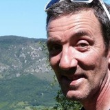 Poupoul from Montpellier | Man | 55 years old | Aries