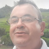 Paulinoa9Vm from Cruzilia | Man | 58 years old | Gemini