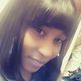 Cherrypop from Milwaukee | Woman | 39 years old | Capricorn
