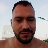 Sebasvarzu08W from Sabanalarga | Man | 35 years old | Leo