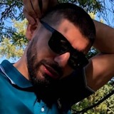 Kostatolios from Banja Luka | Man | 34 years old | Virgo