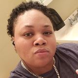 Nai from Lyncourt | Woman | 27 years old | Capricorn