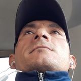 Sergio from Villa Regina | Man | 46 years old | Capricorn