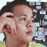 Janelelis3Uh from New Bohol | Woman | 27 years old | Aquarius