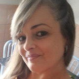 Vivioliverronl from Sapucaia | Woman | 44 years old | Cancer